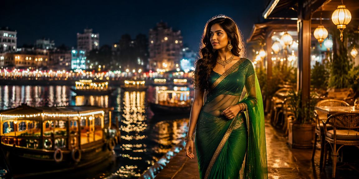 ধাপ ২: রেজিস্টার অথবা লগইন করুন দ্রুত