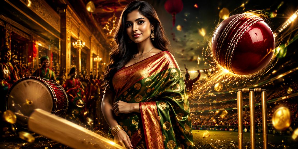 সিলেট ক্রিকেট বেটিং প্রেমীদের জন্য স্পোর্টস ক্যাসিনো
