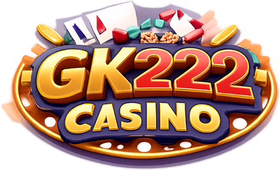 gk222 casino